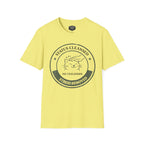 Cat Time Status Cleanse