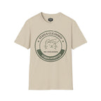 Cat Time Status Cleanse