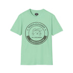 Cat Time Status Cleanse