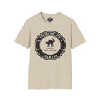 Friday The 13th Debuff