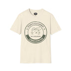 Cat Time Status Cleanse