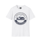 Short Rest Completee