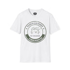 Cat Time Status Cleanse