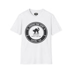 Friday The 13th Debuff