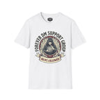 Forever DM Support Group