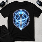Lock In: Frost Mage