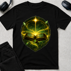 Lock In: Spellcaster