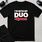CD: Duo Arrow 2