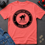 Friday The 13th Debuff