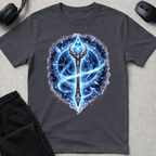 Lock In: Frost Mage