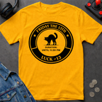 Friday The 13th Debuff