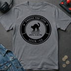 Friday The 13th Debuff