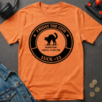 Friday The 13th Debuff