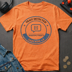 Trait: Sarcastic Tee