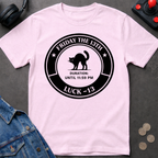 Friday The 13th Debuff