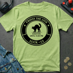 Friday The 13th Debuff