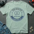 Trait: Sarcastic Tee