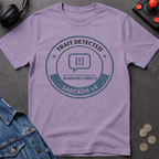 Trait: Sarcastic Tee