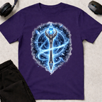 Lock In: Frost Mage