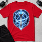 Lock In: Frost Mage