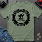 Friday The 13th Debuff