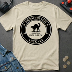 Friday The 13th Debuff