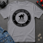 Friday The 13th Debuff