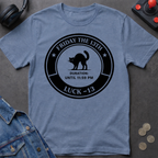 Friday The 13th Debuff