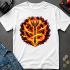 Lock In: Fire Mage