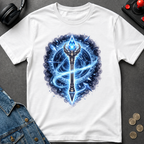 Lock In: Frost Mage