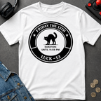 Friday The 13th Debuff